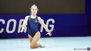 jr u15 pt ita   italy sfe06941 copia simone ferraro ph